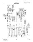 Diagram for 10 - Wiring Diagram