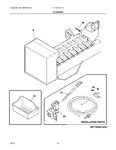 Diagram for 06 - Ice Maker