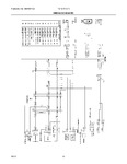 Diagram for 07 - Wiring Schematic
