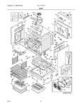 Diagram for 04 - Body
