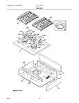 Diagram for 05 - Main Top