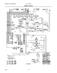 Diagram for 07 - Wiring Diagram