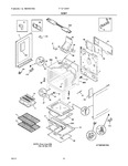 Diagram for 04 - Body
