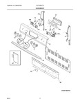 Diagram for 02 - Backguard