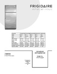 Diagram for 01 - Cover Sheet