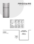 Diagram for 01 - Cover Sheet