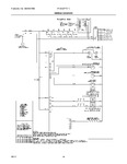 Diagram for 07 - Wiring Diagram