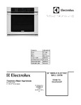 Diagram for 01 - Cover Sheet