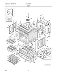 Diagram for 03 - Body