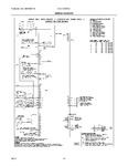 Diagram for 05 - Wiring Diagram