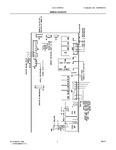 Diagram for 06 - Wiring Diagram