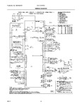 Diagram for 06 - Wiring Diagram