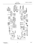 Diagram for 07 - Wiring Diagram