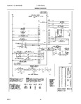 Diagram for 07 - Wiring Diagram