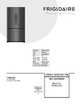 Diagram for 01 - Cover Sheet