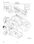 Diagram for 09 - Ice Container