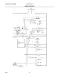 Diagram for 11 - Wiring Schematic