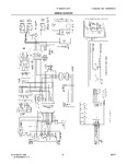 Diagram for 12 - Wiring Diagram