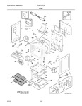 Diagram for 04 - Body