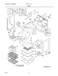 Diagram for 03 - Body