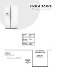 Diagram for 01 - Cover Sheet