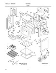 Diagram for 03 - Body