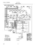 Diagram for 07 - Wiring Diagram