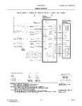 Diagram for 07 - Wiring Diagram