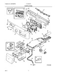 Diagram for 02 - Control Panel