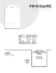 Diagram for 01 - Cover Sheet