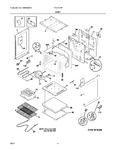 Diagram for 03 - Body