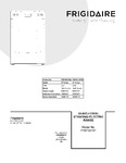 Diagram for 01 - Cover Sheet