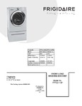 Diagram for 01 - Cover Sheet