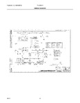Diagram for 07 - Wiring Diagram