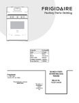 Diagram for 01 - Cover Sheet
