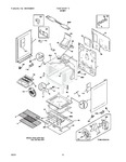 Diagram for 04 - Body