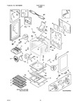 Diagram for 04 - Body