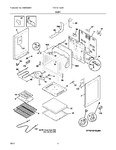 Diagram for 03 - Body