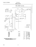 Diagram for 06 - Wiring Diagram