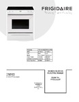 Diagram for 01 - Cover Sheet