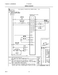 Diagram for 05 - Wiring Diagram