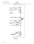 Diagram for 14 - Wiring Diagram