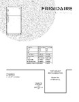 Diagram for 01 - Cover