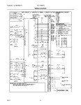 Diagram for 06 - Wiring Diagram