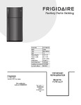Diagram for 01 - Cover Sheet