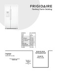 Diagram for 01 - Cover Sheet