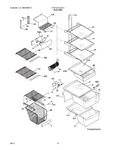 Diagram for 05 - Shelves