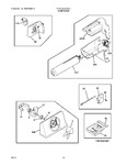 Diagram for 06 - Controls
