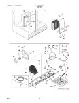 Diagram for 07 - System