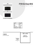 Diagram for 01 - Cover Sheet